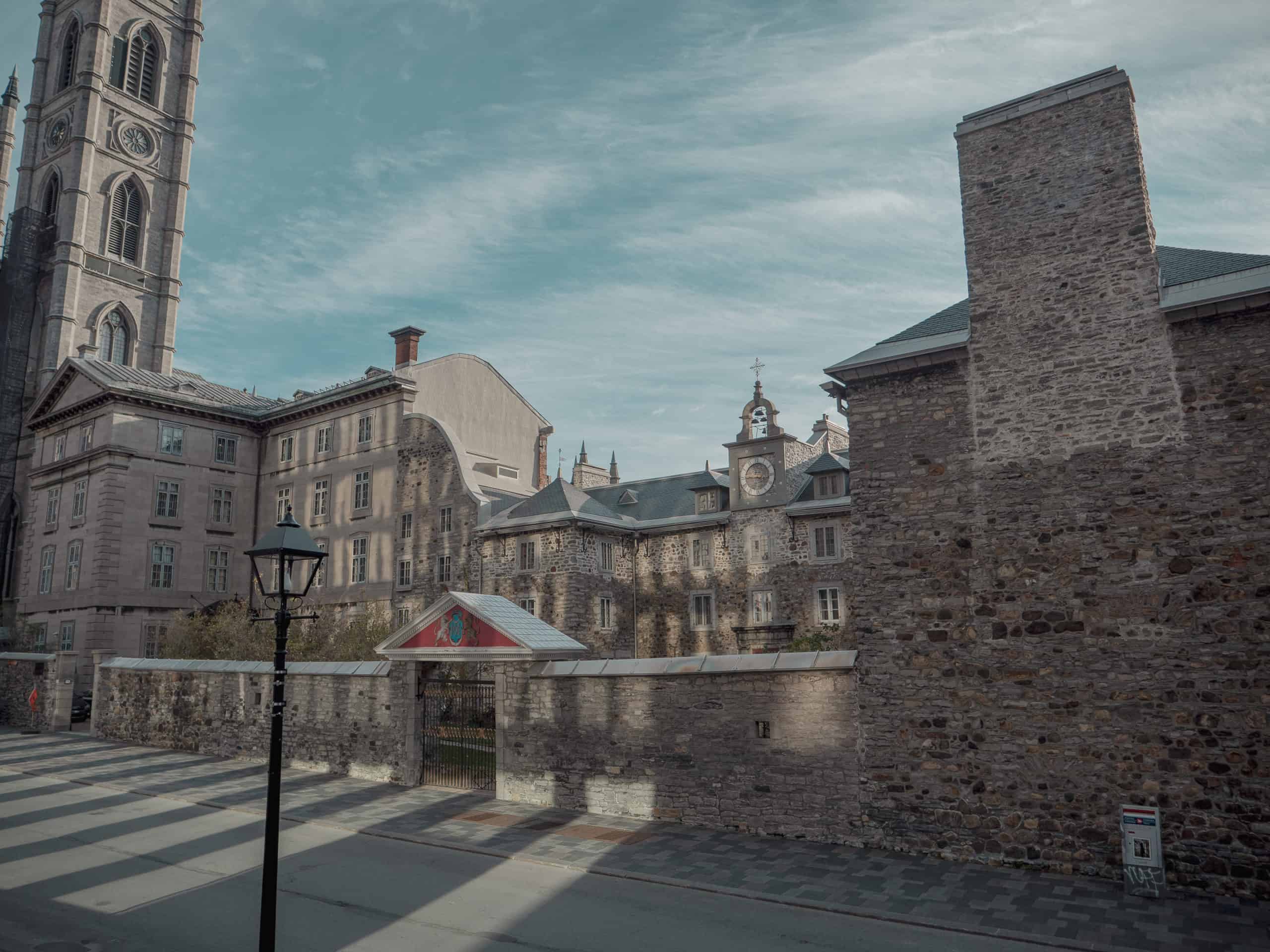 seminaire-saint-sulpice-institutionnel