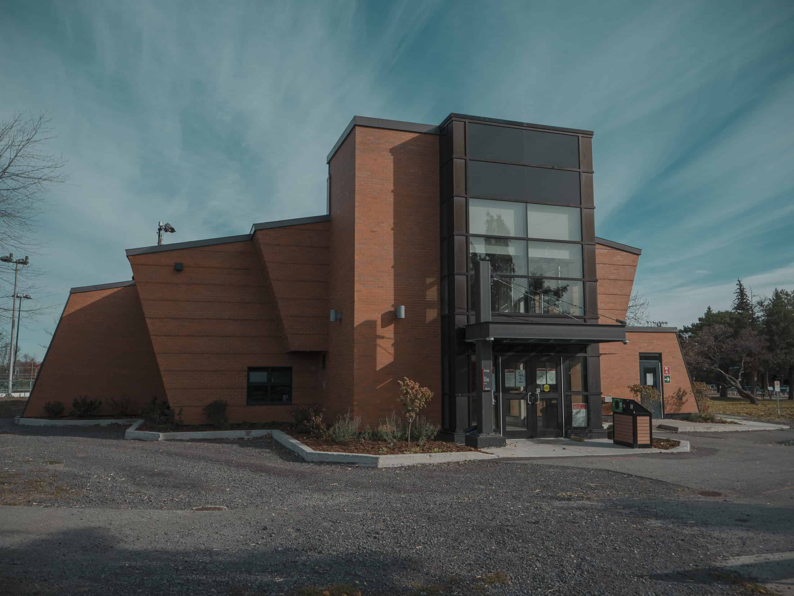 pavillon-giussepe-garibaldi-institutionnel