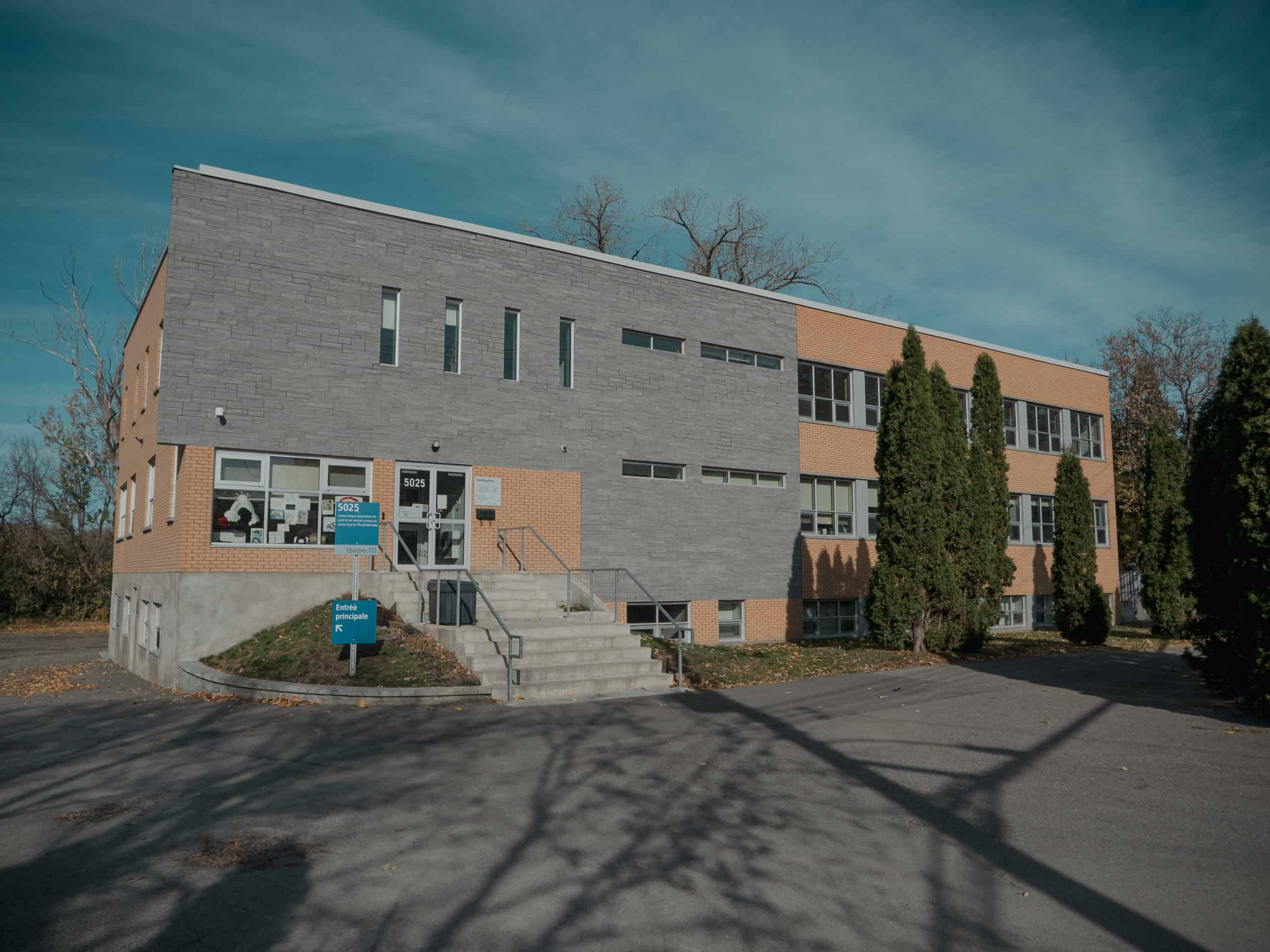 CRDITED-Institutionnel