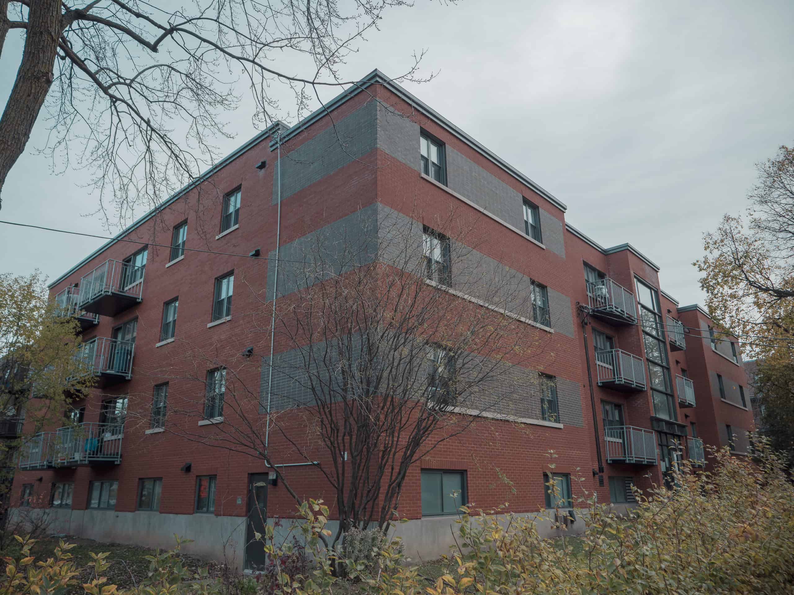 6655Decelles_shdm_residentiellourd