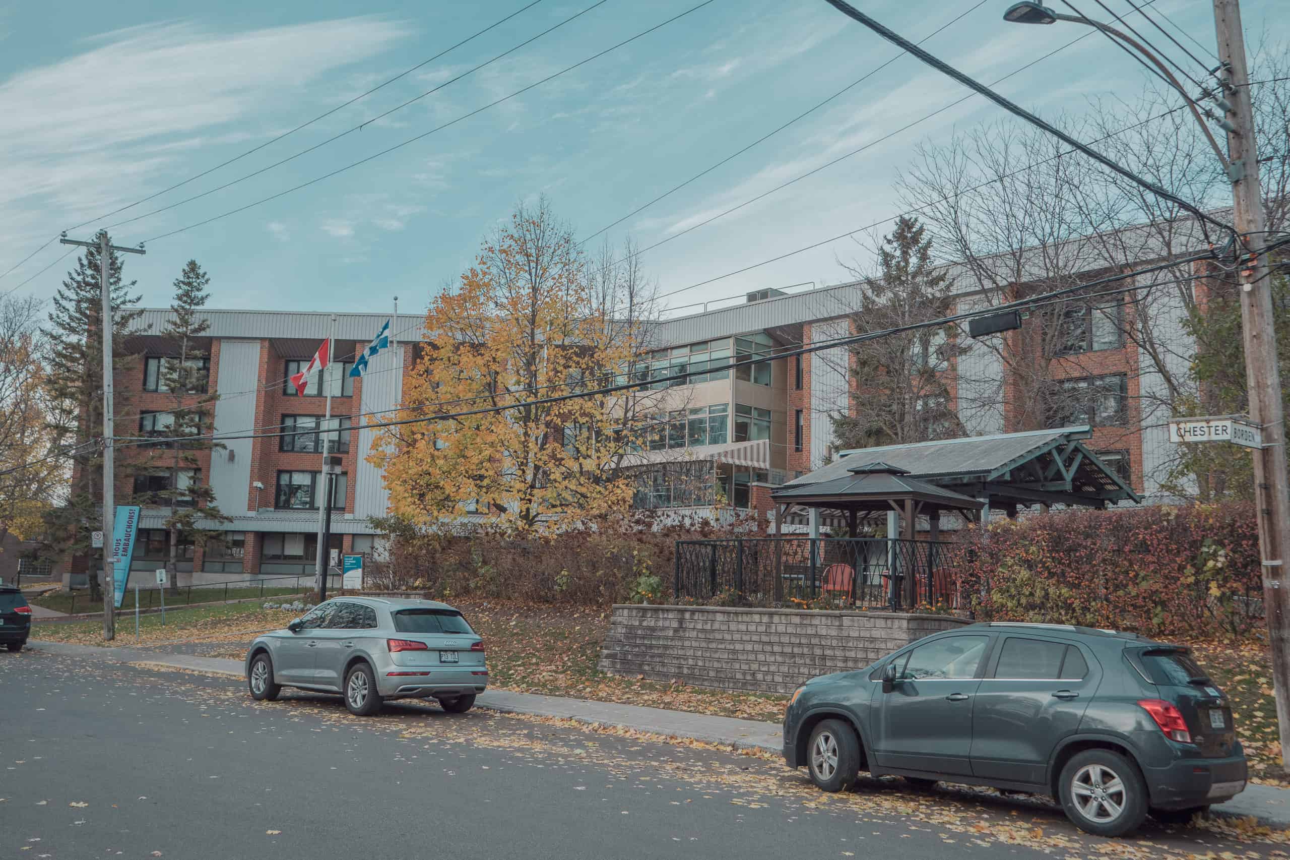 ciusss_henri_bradet_institutionnel1