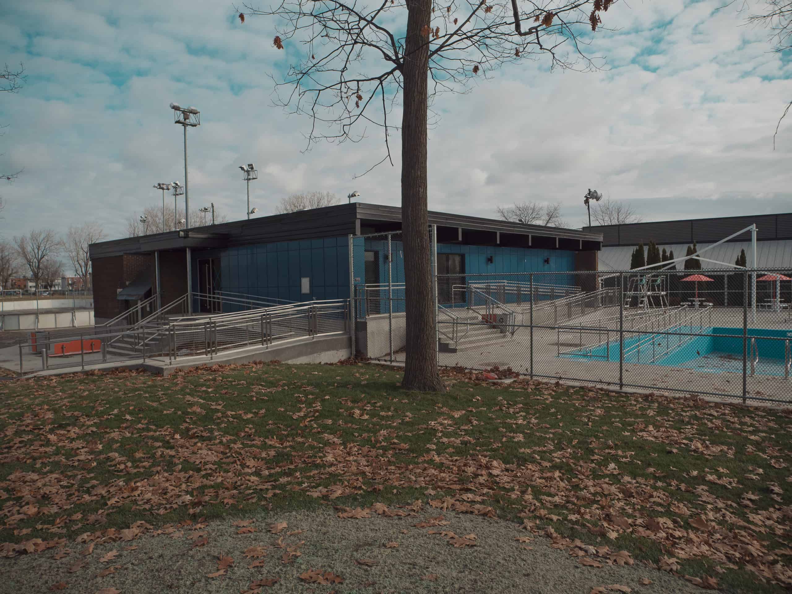 piscine_parc_lefebvre_institutionnel