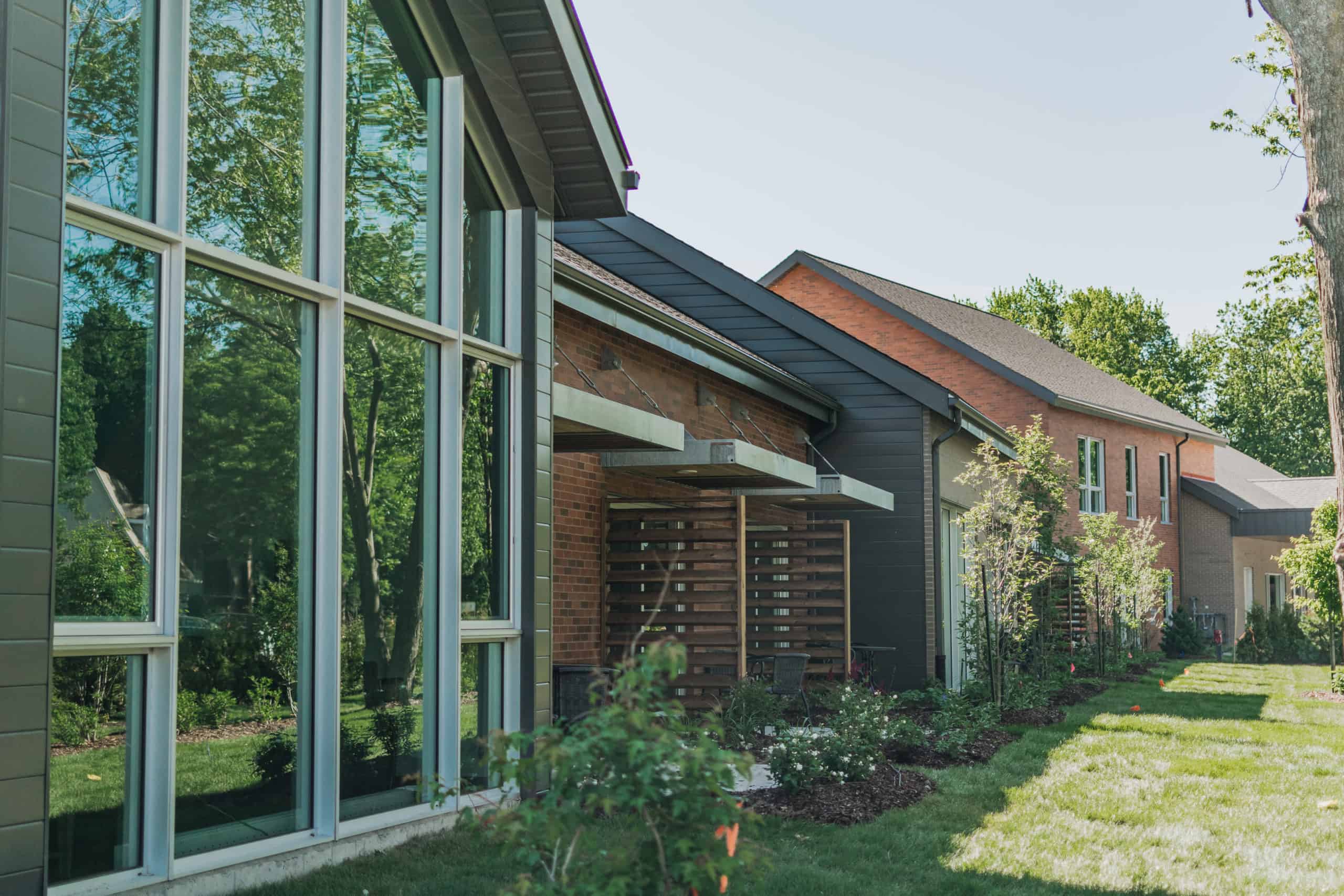 Soins palliatifs ouest de l ile WIPCR institutionnel scaled