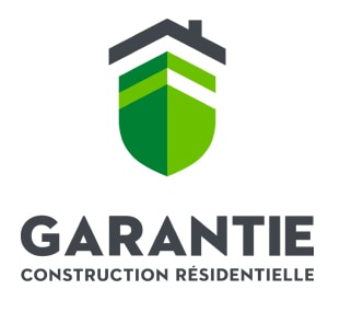 construction garantie