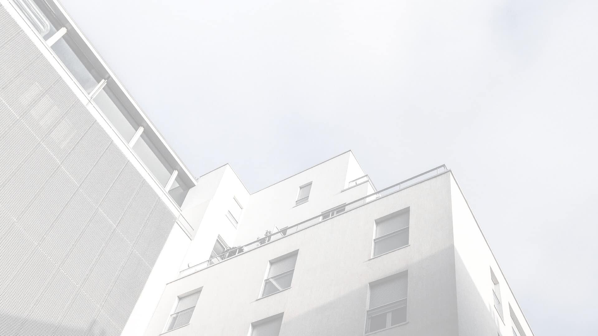 devcor certification