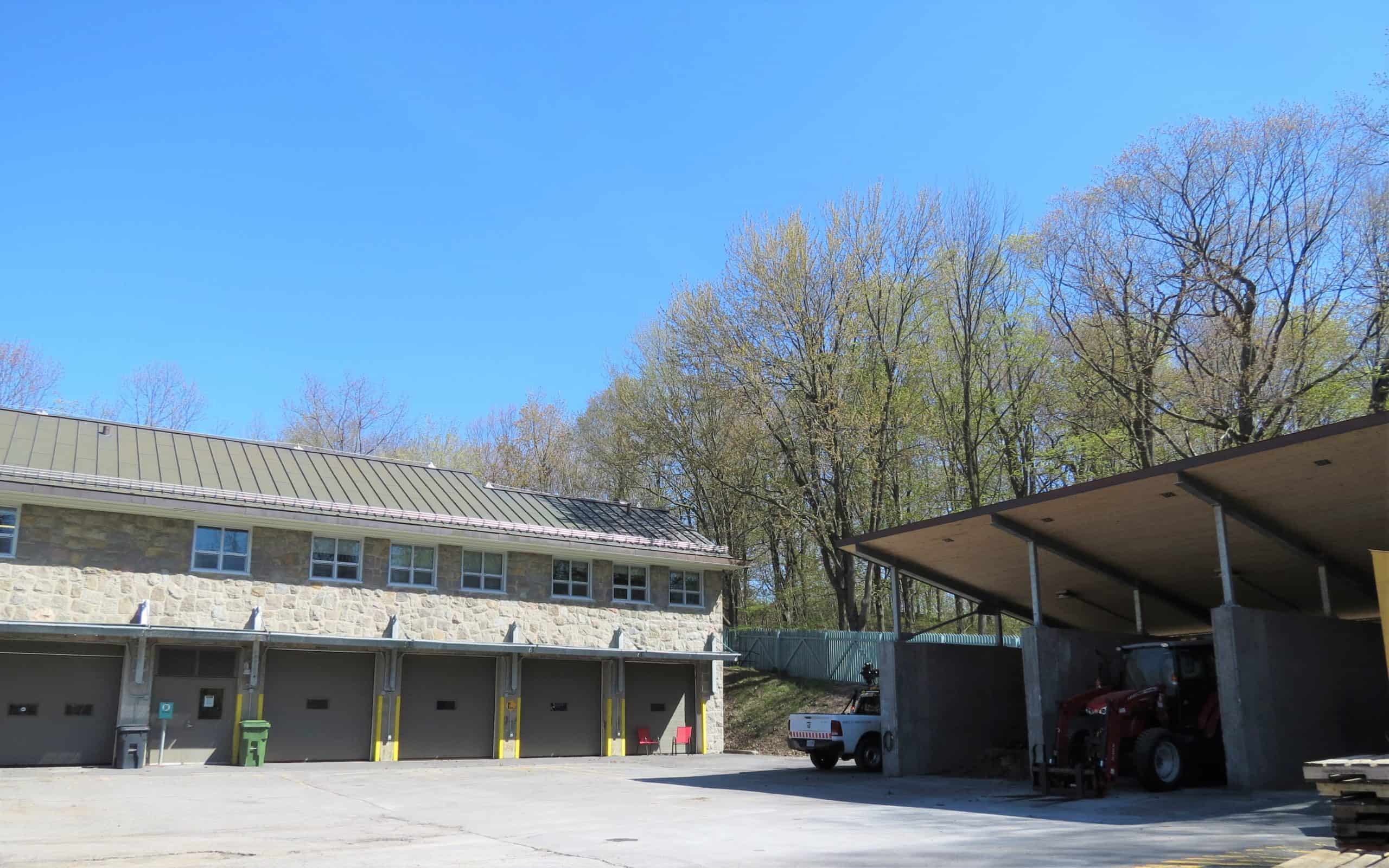institutionnel patrimoine municipal 1800 remembrance scaled