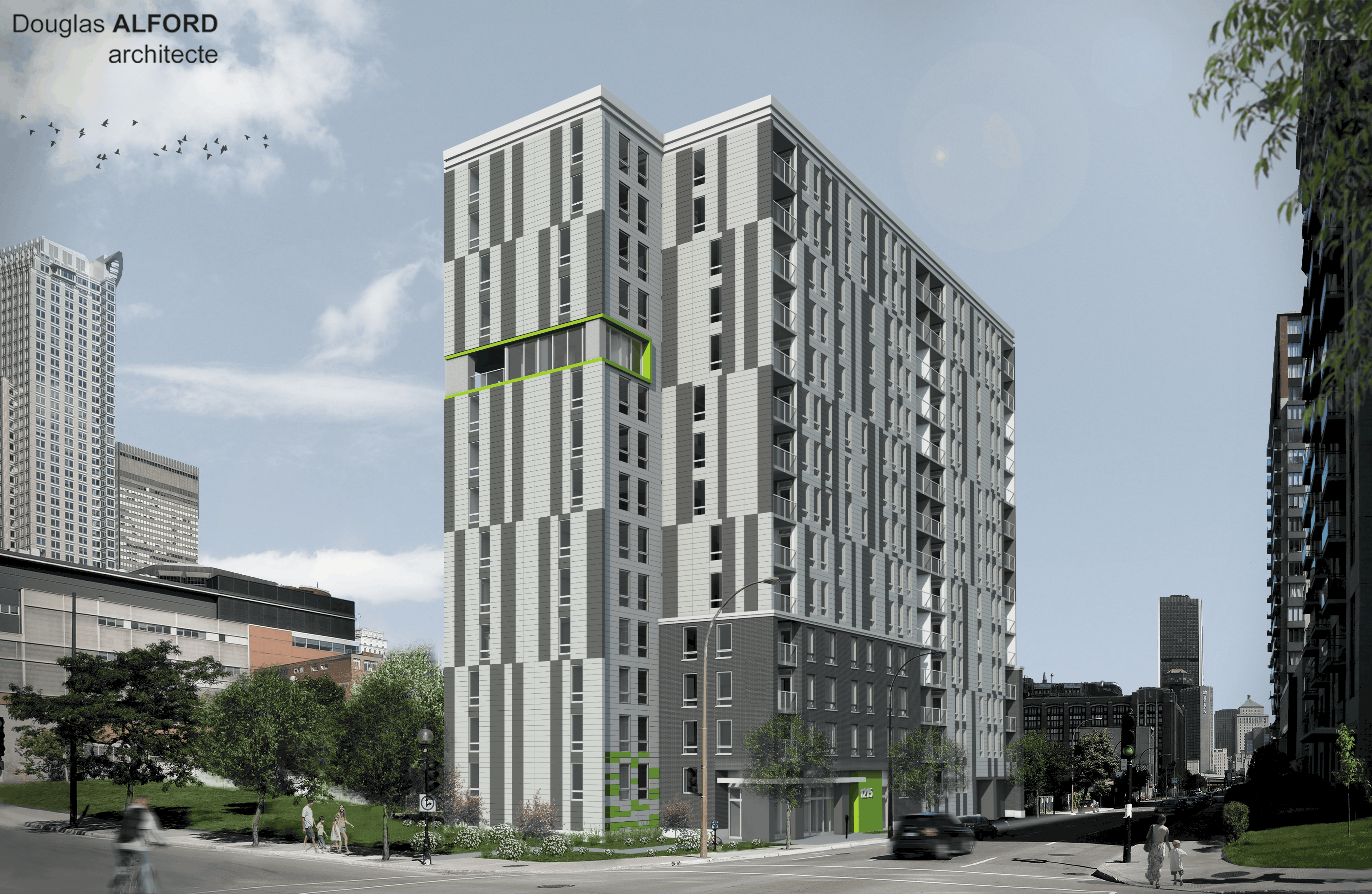 residentiel lourd coop montagne verte 01