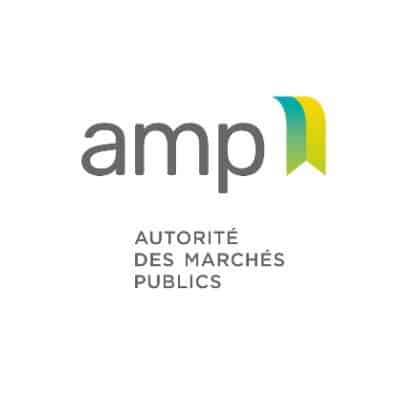 amp devcor