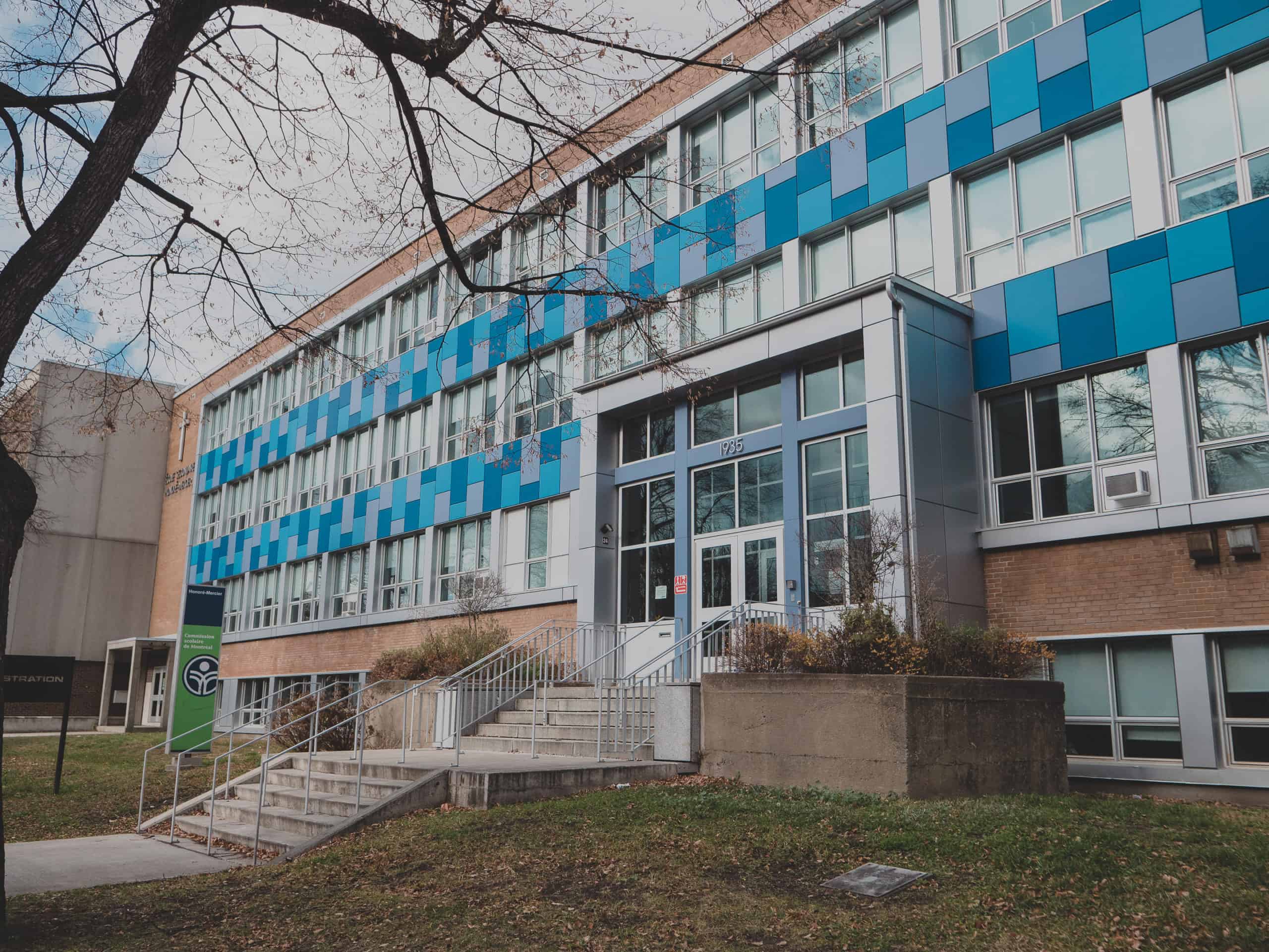 ecole-honore-mercier-institutionnel