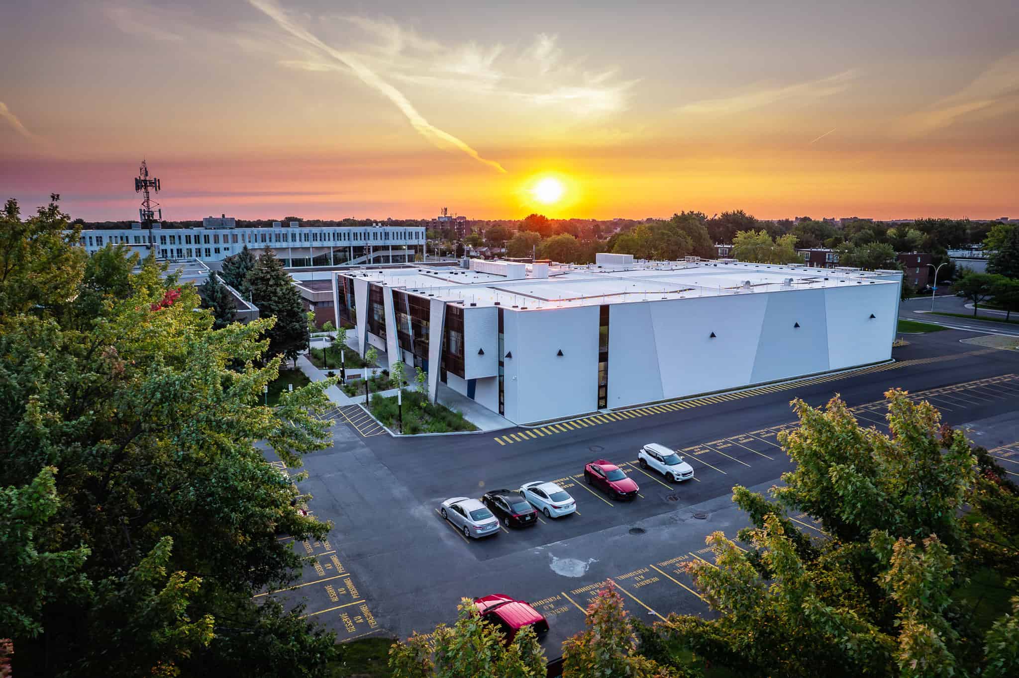 DJI 0823 Enhanced NR