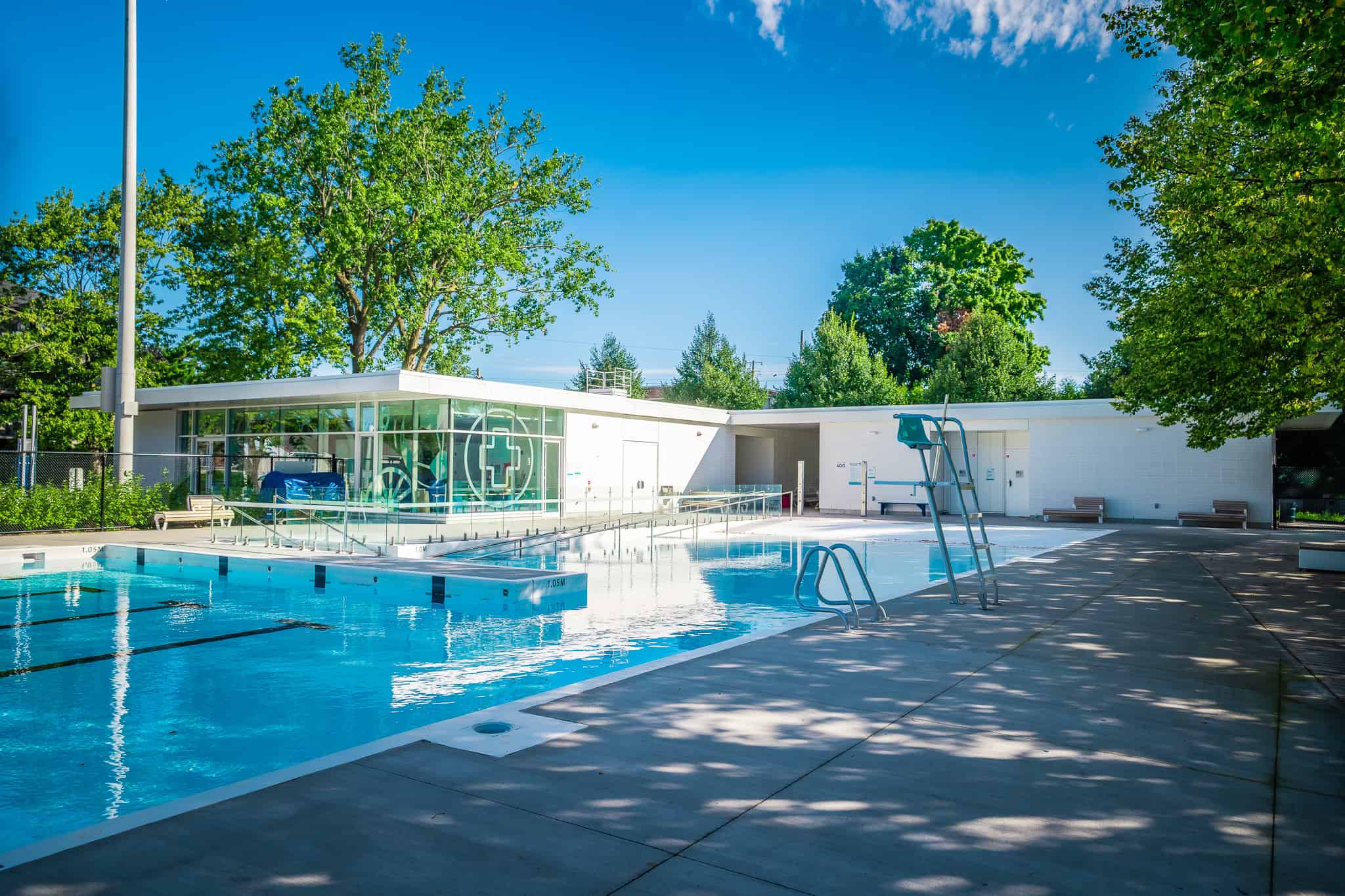 TBN05564 Enhanced NR