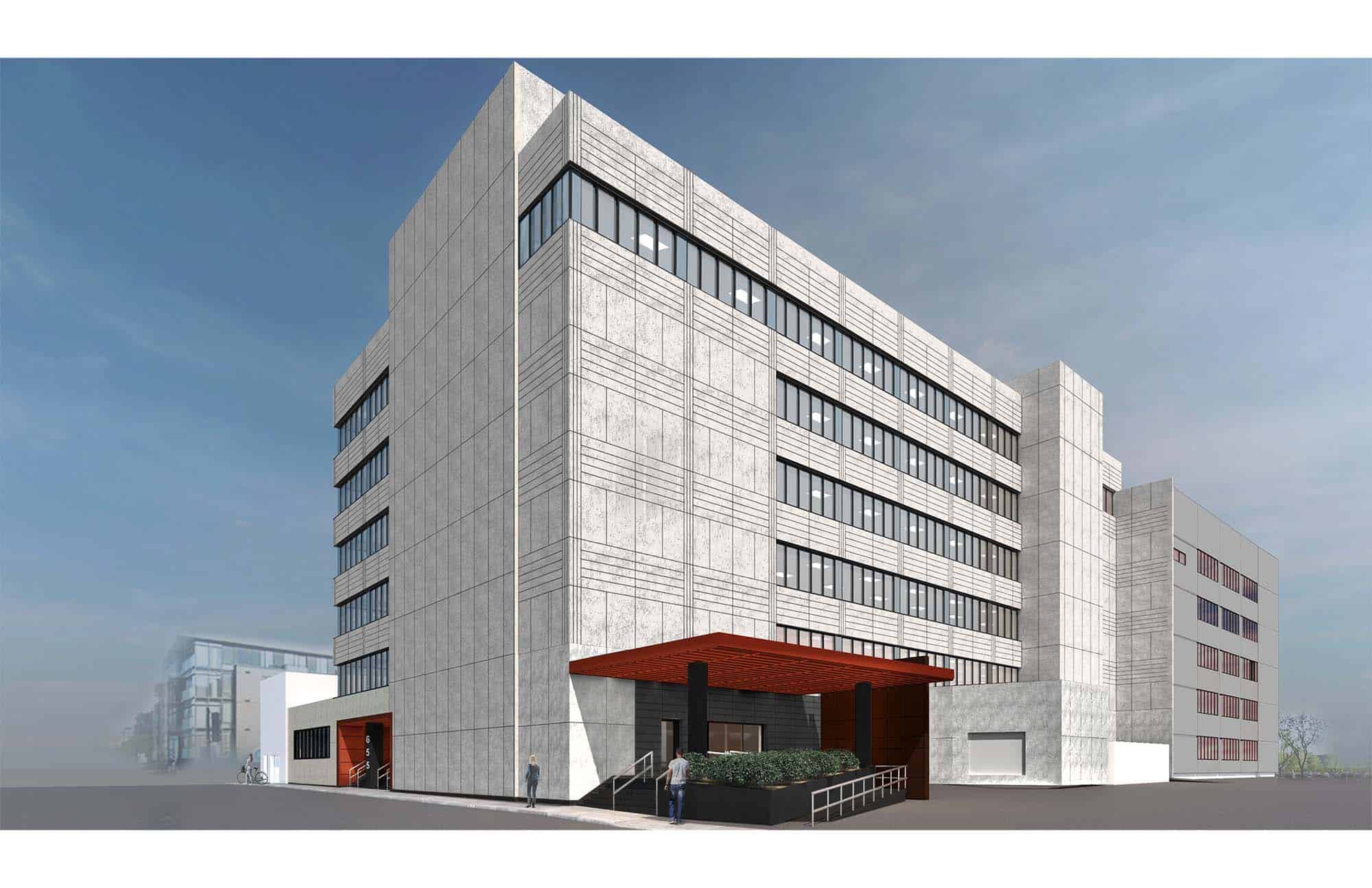 1000 Fullum Rendu final 1