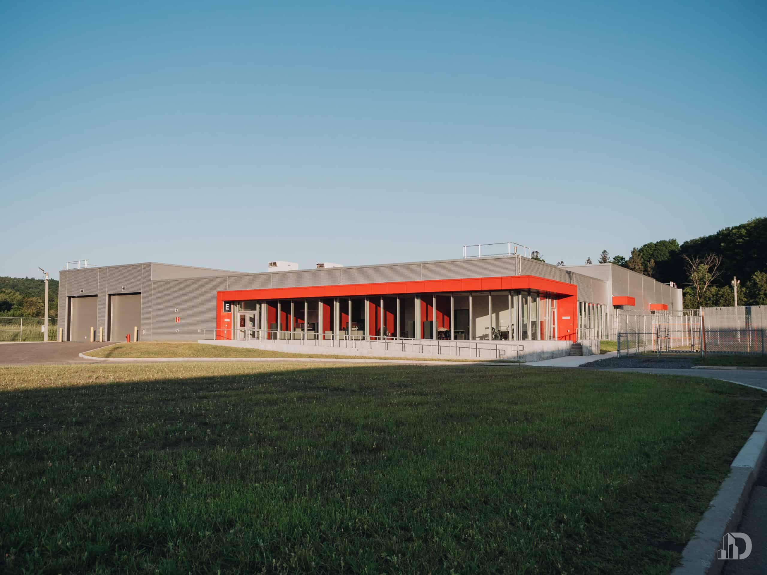 Chenil 13juillet@gab.lal 38