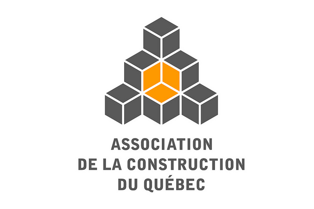 logo acq