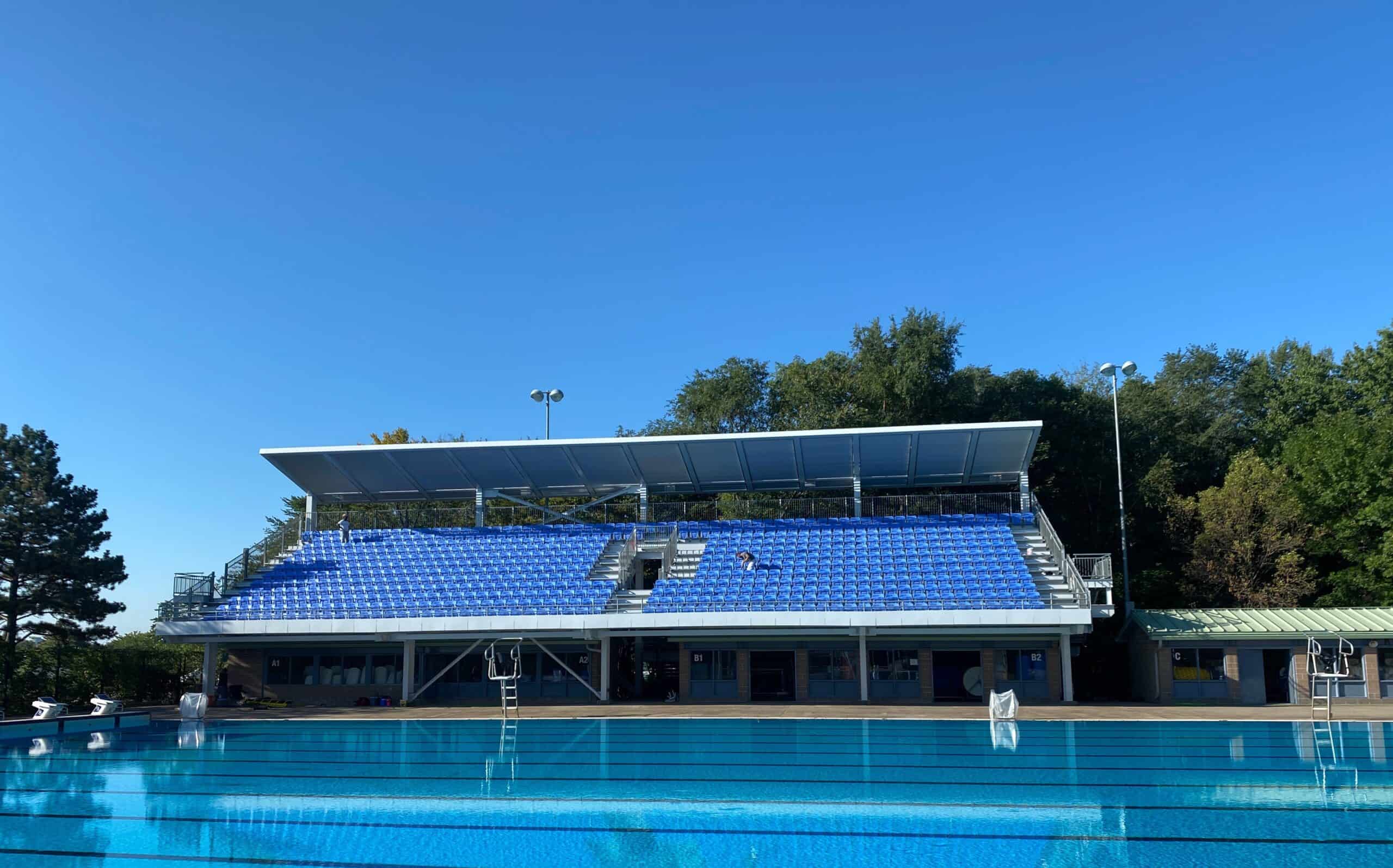 E8BC5704 DD76 48B3 A62E 3CCF3910D313