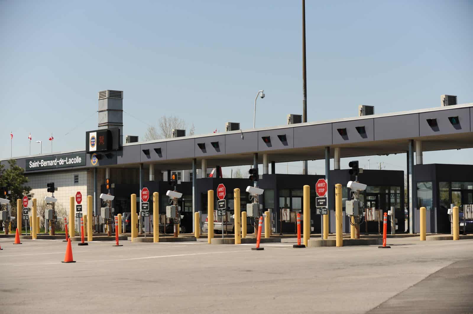 RAM 6793 1600x1065 1